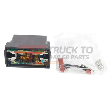 29502944 Allison Shifter Kit - Truck To Trailer
