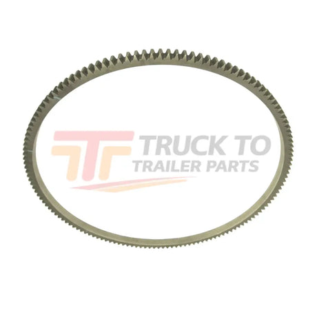 29505994 Allison Transmission Flexplate Adapter﻿ Gear Ring - Truck To Trailer