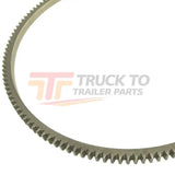 29505994 Allison Transmission Flexplate Adapter﻿ Gear Ring - Truck To Trailer