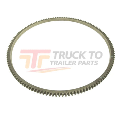 29505994 Allison Transmission Flexplate Adapter﻿ Gear Ring - Truck To Trailer