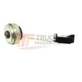 29506484 Allison Transmission Valve Control Pressure Switch - Truck To Trailer