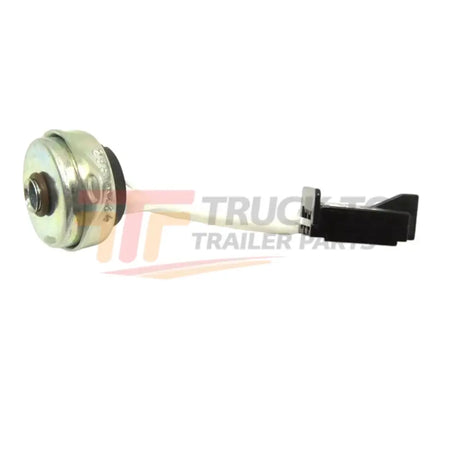 29506484 Allison Transmission Valve Control Pressure Switch - Truck To Trailer