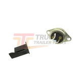 29506484 Allison Transmission Valve Control Pressure Switch - Truck To Trailer