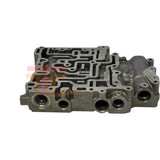29507430 Genuine Allison Body Control Valve - Truck To Trailer