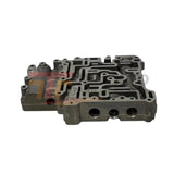 29507430 Genuine Allison Body Control Valve - Truck To Trailer