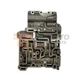 29507430 Genuine Allison Body Control Valve - Truck To Trailer