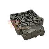29507430 Genuine Allison Body Control Valve - Truck To Trailer
