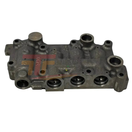 29507433 Genuine Allison Solenoid Clutch Body - Truck To Trailer