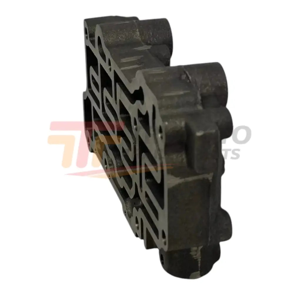 29507433 Genuine Allison Solenoid Clutch Body - Truck To Trailer