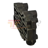 29507433 Genuine Allison Solenoid Clutch Body - Truck To Trailer