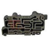 29507433 Genuine Allison Solenoid Clutch Body - Truck To Trailer