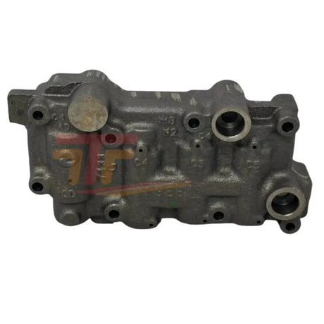 29507433 Genuine Allison Solenoid Clutch Body - Truck To Trailer