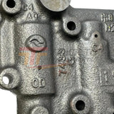 29507433 Genuine Allison Solenoid Clutch Body - Truck To Trailer