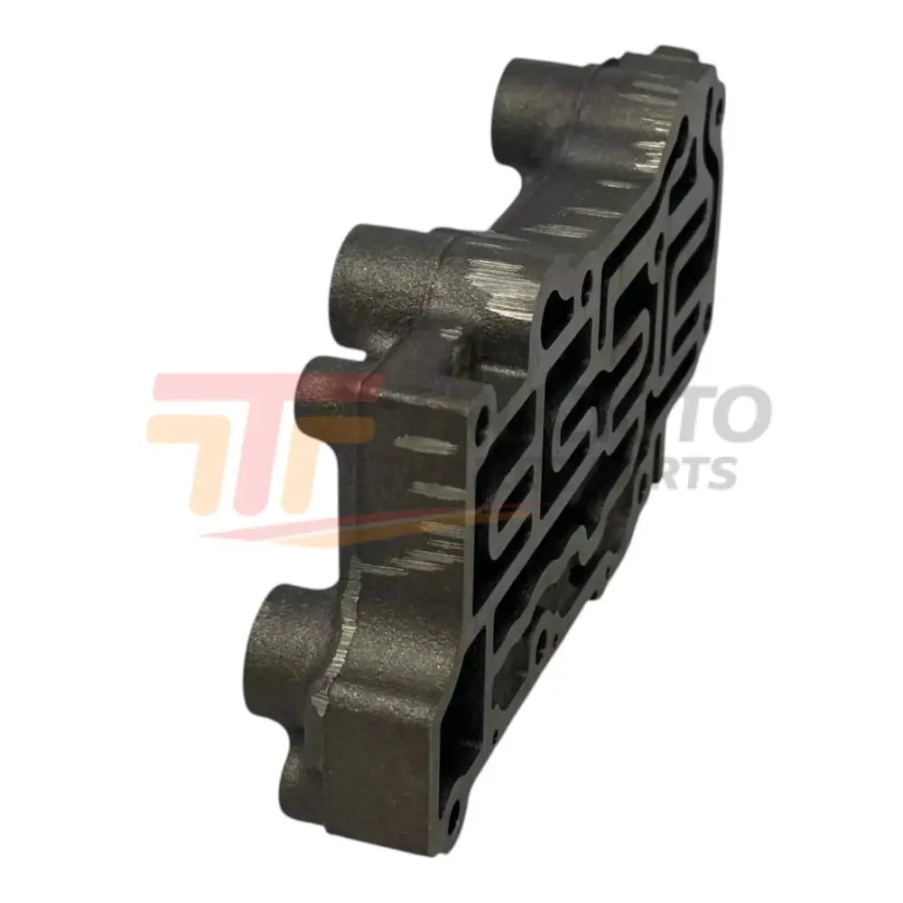 29507433 Genuine Allison Solenoid Clutch Body - Truck To Trailer