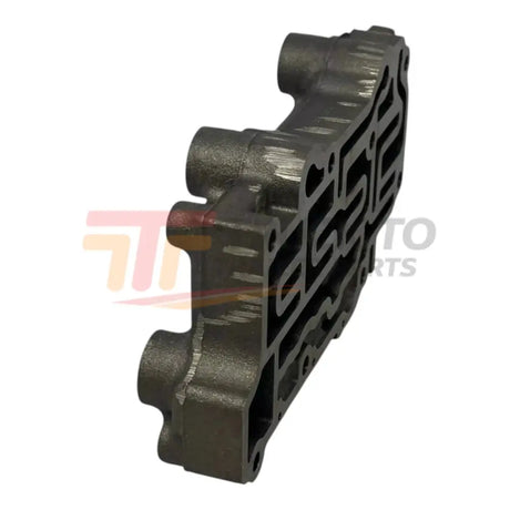 29507433 Genuine Allison Solenoid Clutch Body - Truck To Trailer