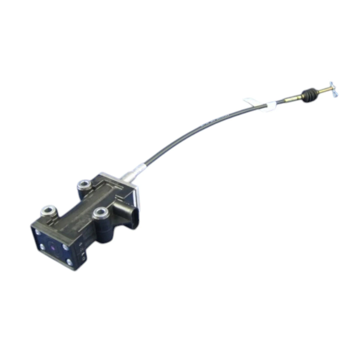 29507766 Genuine Allison Throttle Position Sensor Assembly - Truck To Trailer