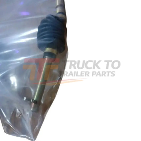 29507766 Genuine Allison Throttle Position Sensor Assembly - Truck To Trailer