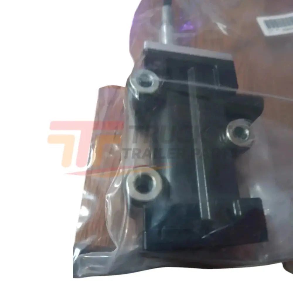 29507766 Genuine Allison Throttle Position Sensor Assembly - Truck To Trailer