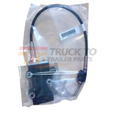 29507766 Genuine Allison Throttle Position Sensor Assembly - Truck To Trailer