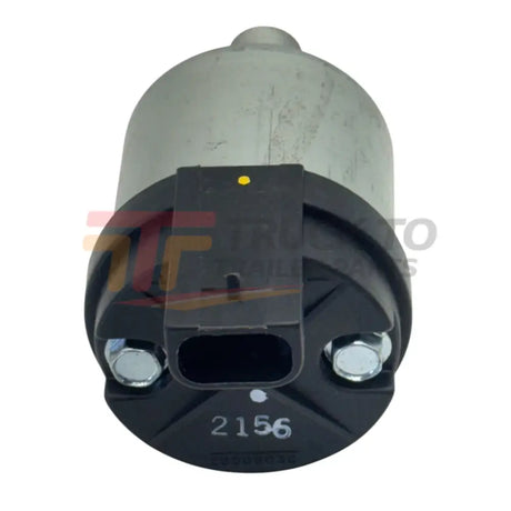 29508036 Genuine Allison Transmission Electronic Modulator Valve Solenoid