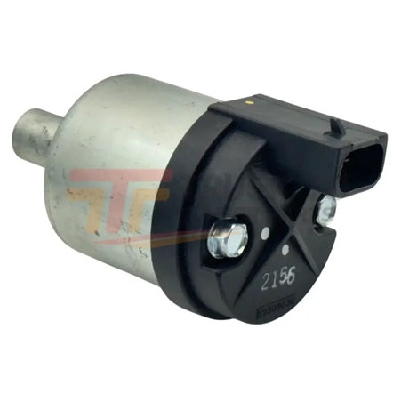 29508036 Genuine Allison Transmission Electronic Modulator Valve Solenoid