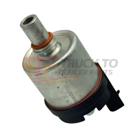 29508036 Genuine Allison Transmission Electronic Modulator Valve Solenoid