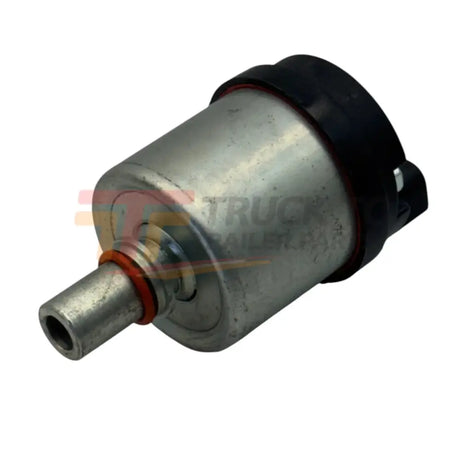 29508036 Genuine Allison Transmission Electronic Modulator Valve Solenoid