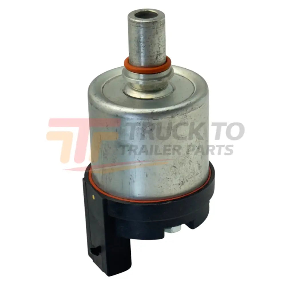 29508036 Genuine Allison Transmission Electronic Modulator Valve Solenoid