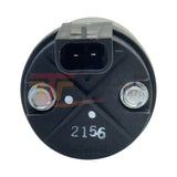 29508036 Genuine Allison Transmission Electronic Modulator Valve Solenoid