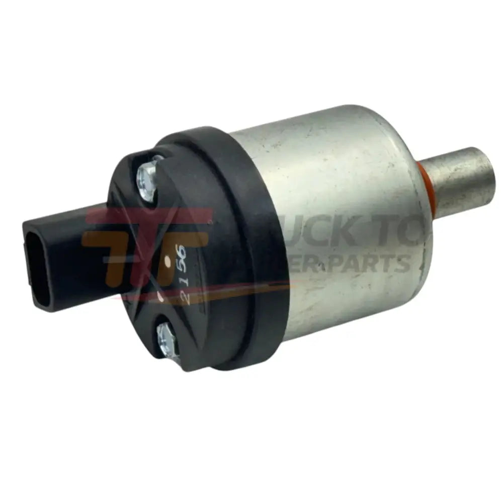 29508036 Genuine Allison Transmission Electronic Modulator Valve Solenoid