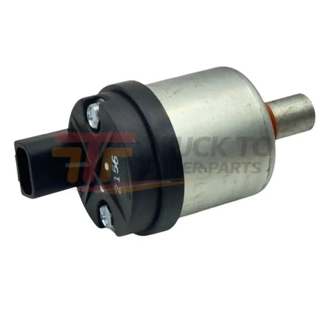 29508036 Genuine Allison Transmission Electronic Modulator Valve Solenoid