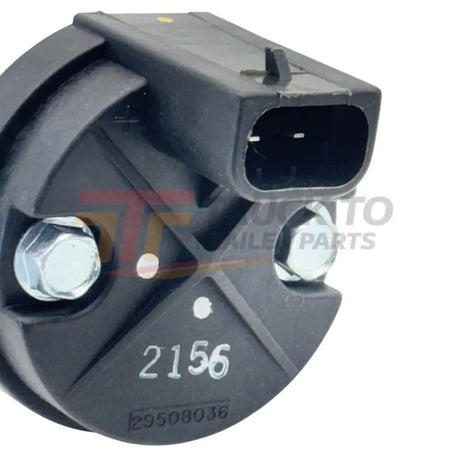 29508036 Genuine Allison Transmission Electronic Modulator Valve Solenoid
