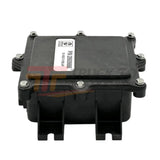 29509886 Genuine Allison TCM Transmission Control Module - Truck To Trailer