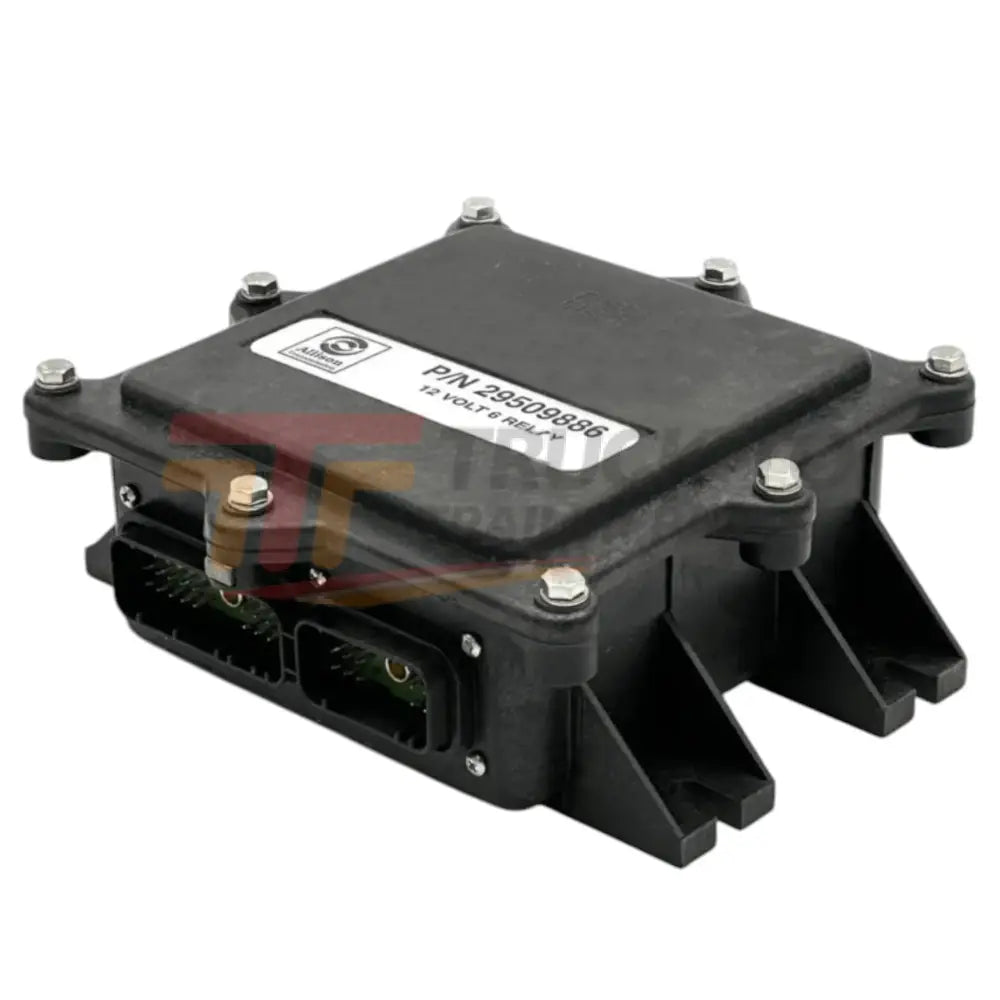 29509886 Genuine Allison TCM Transmission Control Module - Truck To Trailer