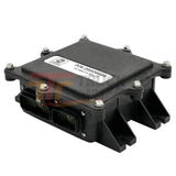 29509886 Genuine Allison TCM Transmission Control Module - Truck To Trailer
