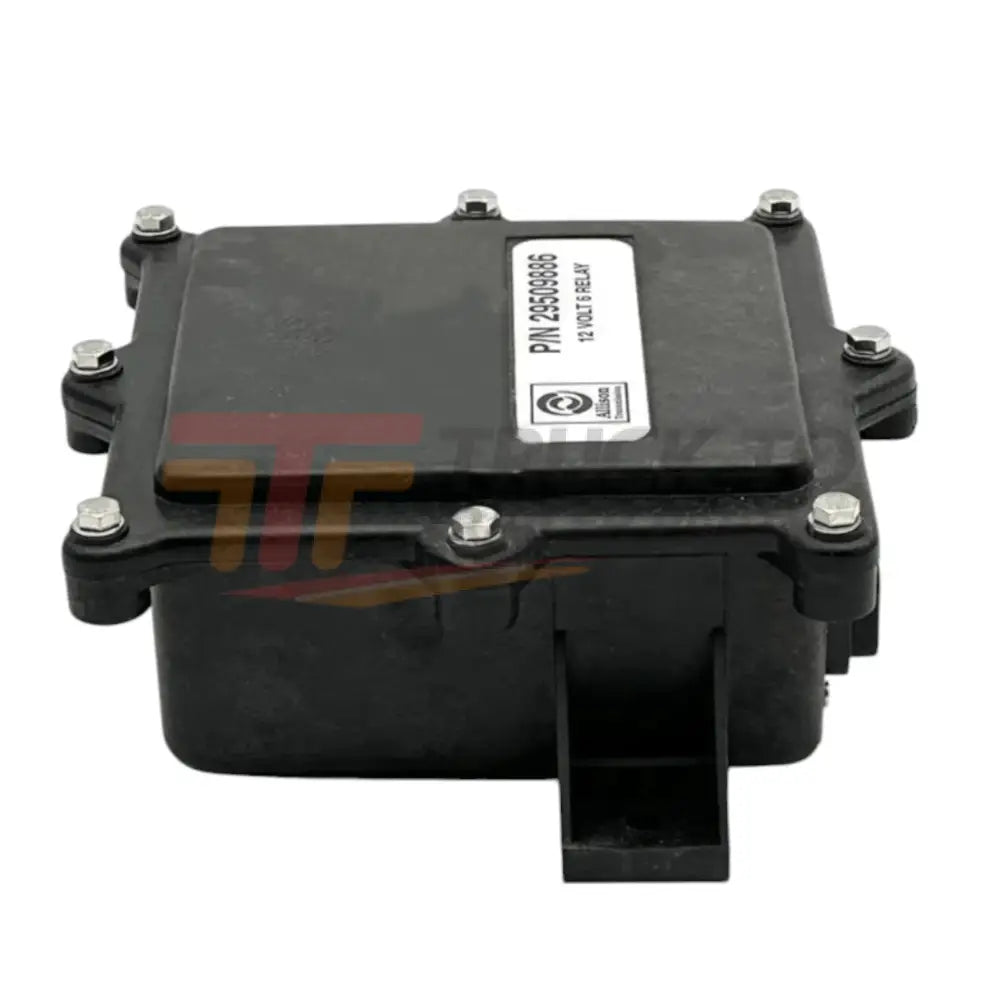 29509886 Genuine Allison TCM Transmission Control Module - Truck To Trailer