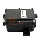 29509886 Genuine Allison TCM Transmission Control Module - Truck To Trailer