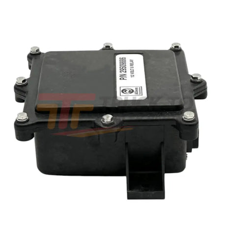 29509886 Genuine Allison TCM Transmission Control Module - Truck To Trailer