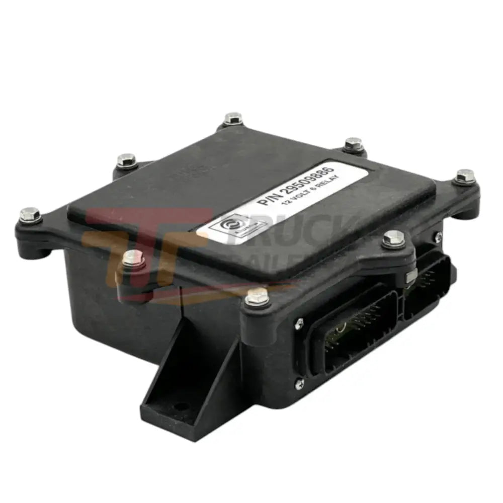 29509886 Genuine Allison TCM Transmission Control Module - Truck To Trailer