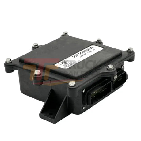 29509886 Genuine Allison TCM Transmission Control Module - Truck To Trailer