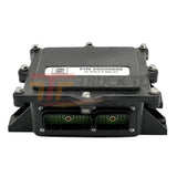 29509886 Genuine Allison TCM Transmission Control Module - Truck To Trailer
