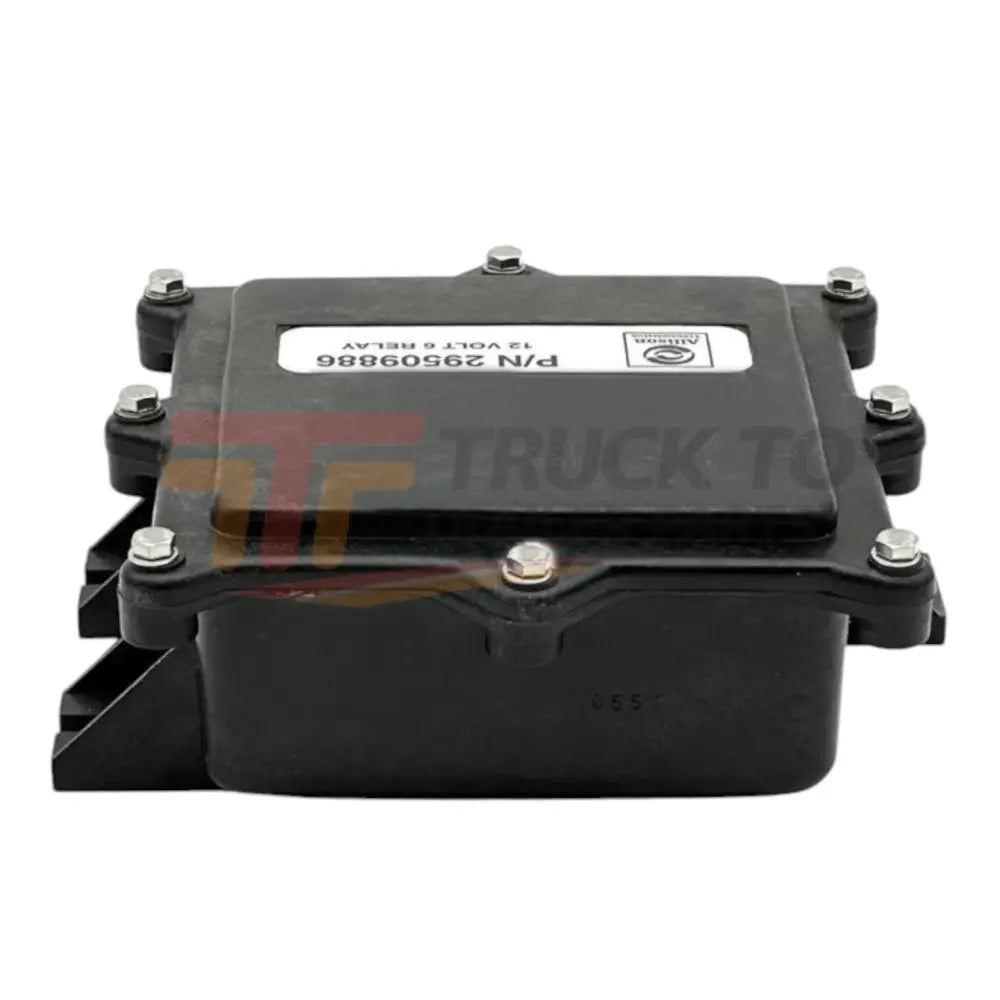 29509886 Genuine Allison TCM Transmission Control Module - Truck To Trailer