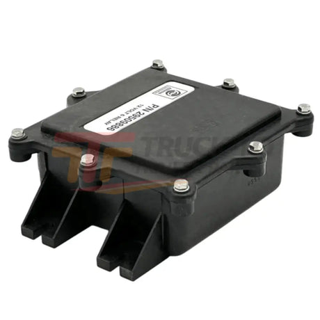 29509886 Genuine Allison TCM Transmission Control Module - Truck To Trailer