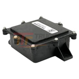 29509886 Genuine Allison TCM Transmission Control Module - Truck To Trailer