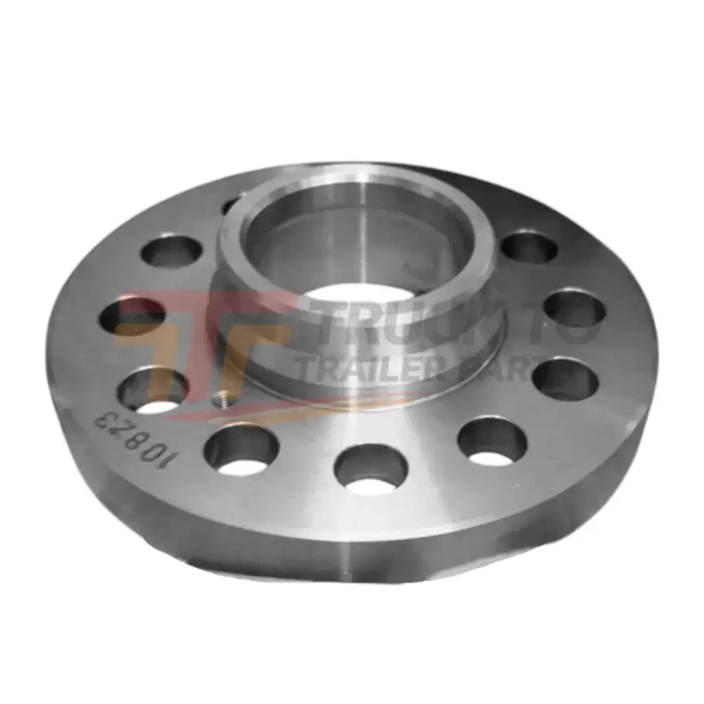 29510823 Genuine Allison Adapter - Truck To Trailer