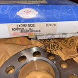 29510823 Genuine Allison Adapter - Truck To Trailer