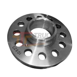 29510823 Genuine Allison Adapter - Truck To Trailer