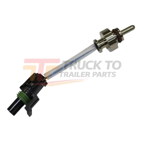 29511861 Allison Temperature Sensor - Truck To Trailer