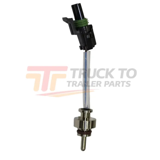 29511861 Allison Temperature Sensor - Truck To Trailer