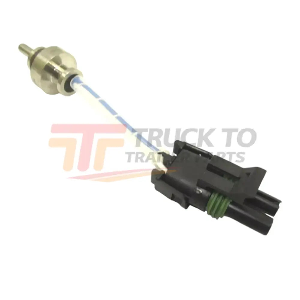 29511861 Allison Temperature Sensor - Truck To Trailer